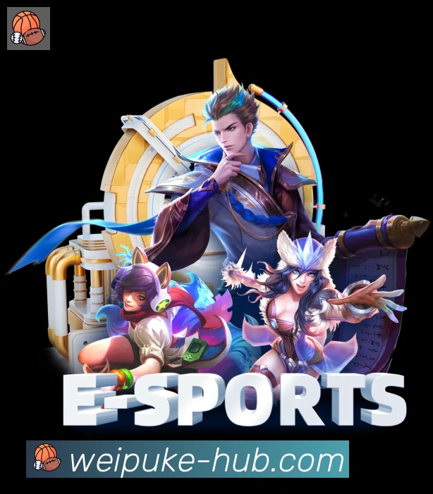 扫码下载 App