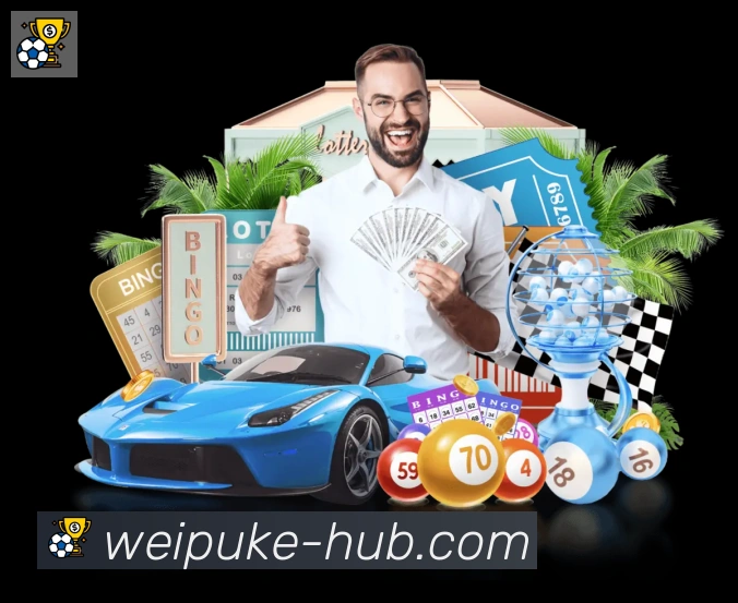 App功能展示图