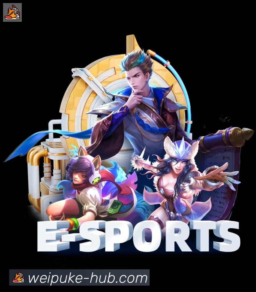 App Interface Preview