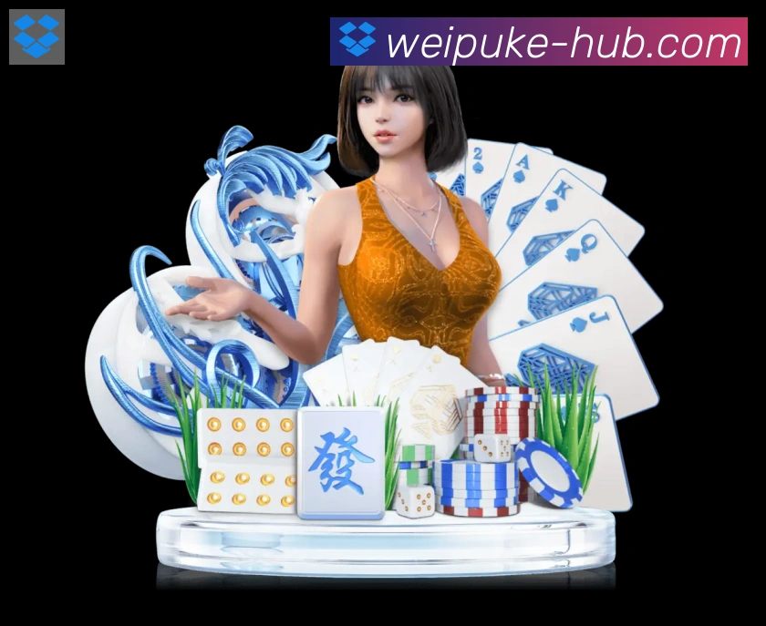 体育App